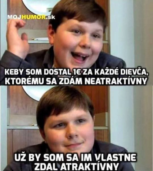 Atraktivita