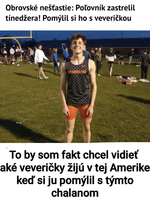 Veveričiak Riško